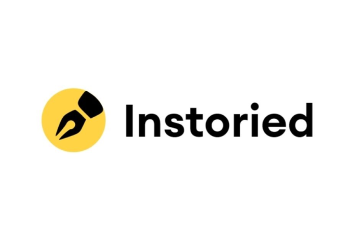 Instoried launches AI-based video generation and analysis tool