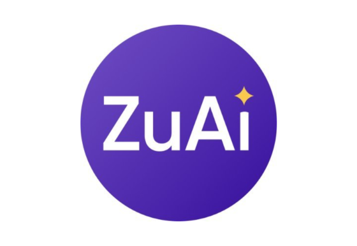 GenAI startup ZuAI raises Rs 4 crore in seed funding