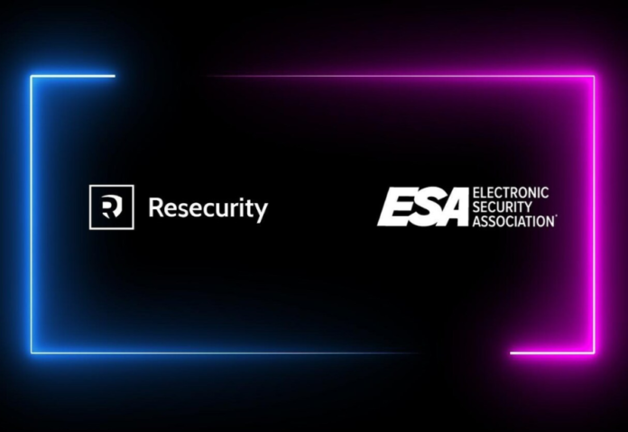 Resecurity becomes ESA member to bolster global cybersecurity efforts