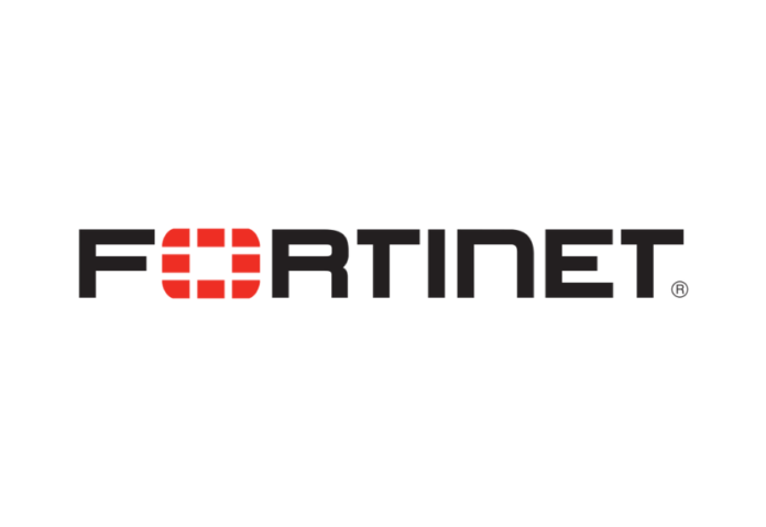 Fortinet announces new SD-WAN services to further simplify operations and enhance digital experience
