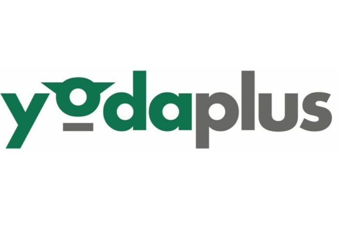 Yodaplus: Accelerating Indian startup boom with groundbreaking tech enablement