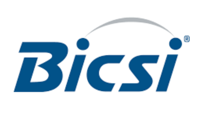 Information and Communications Technology Industry Support expands with launch of BICSI India