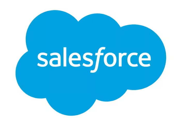 Salesforce launches starter in India