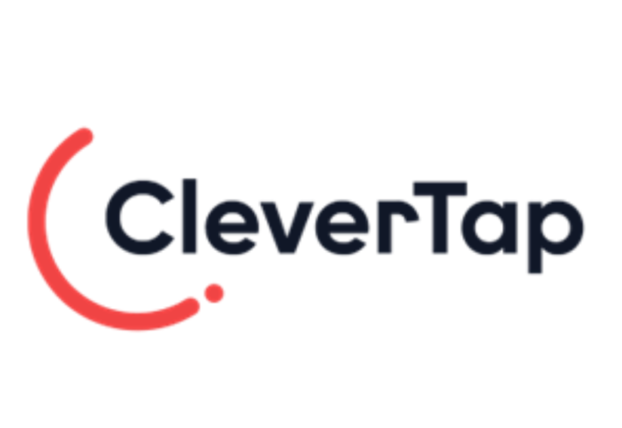 Only 42% of newly signed up travel app users transact in the first month: CleverTap Benchmark Report