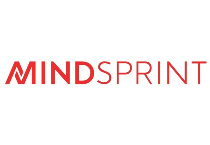 MINDSPRINT announces Dharmender Kapoor as its new Chief Executive Officer