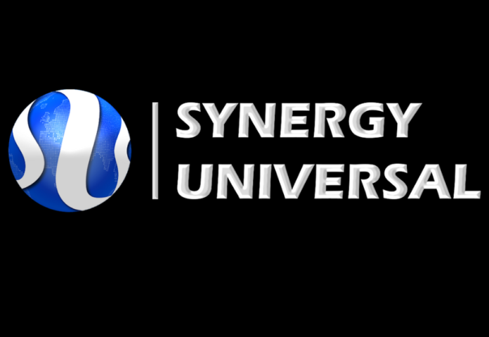 Synergy Universal introduces SEO tool to empower digital marketers