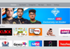 Rooter joins hands with Jio to bring live game streaming and esports action to your TV Rooter joins hands with Jio to bring live game streaming and esports action to your TV