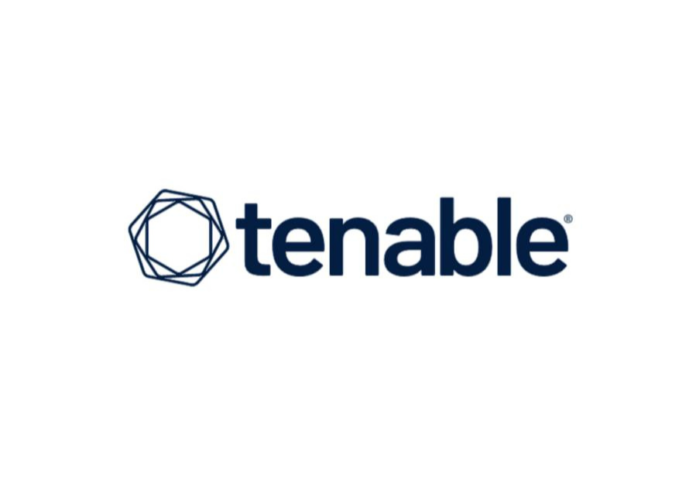 Tenable sounds the alarm on healthcare-related cyber threats in India