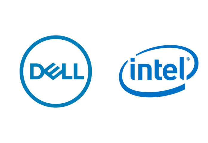Dell Technologies Partners with Intel to launch AI Skills Lab at the Lords Institute of Engineering & Technology in Telangana