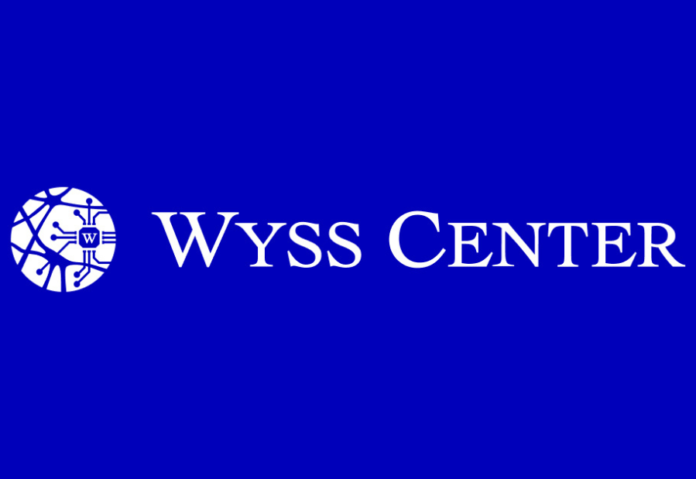 Wyss Center appoints Dr. Craig Cook as new head of business development and licensing