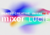 Dentsu debuts MIXER & LUCIE in APAC with dentsu’s AI innovation marketing solutions Dentsu Next debuts MIXER & LUCIE in APAC with dentsu's FIRST pair of AI Innovation Marketing Solutions