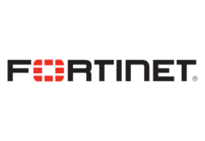 Fortinet Security Operations Solutions Use AI to Slash Time to Detect and Respond to Incidents from Three Weeks to One Hour