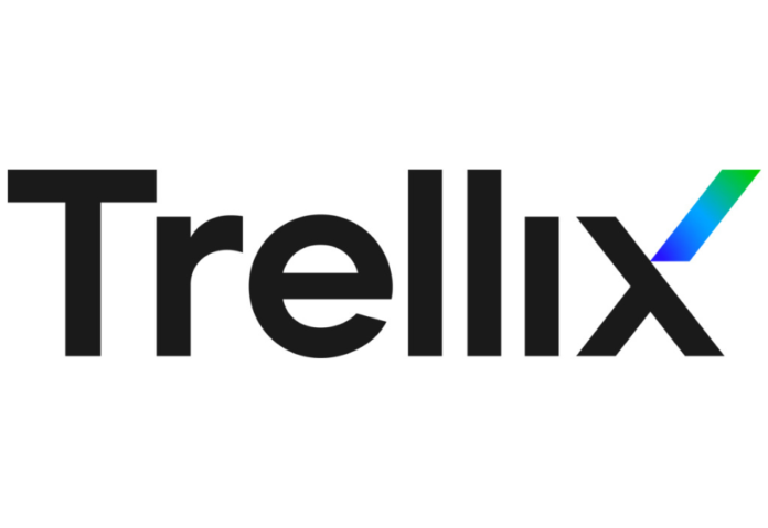 Trellix email security ranked #1 in latest SE labs email security test