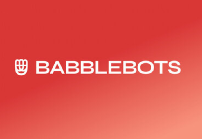 This AI App allow recruiters to hire 10x faster and cheaper: Babblebots.ai