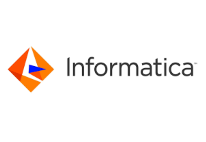 Informatica recognises platinum partners for ASEAN and India, bolsters cloud data management modernisation momentum