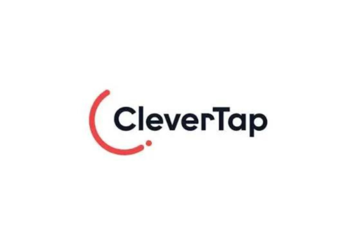 CleverTap appoints Sidharth Pisharoti as Chief Revenue Officer to drive growth across India, META, and Asia Pacific
