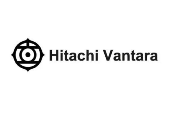 Hitachi Vantara study shows 74% of Indian companies overwhelmed by data as security, sustainability challenges Grow