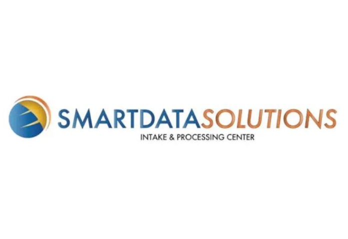 Smart Data Solutions expands into India through the launch of its CoE in Chennai