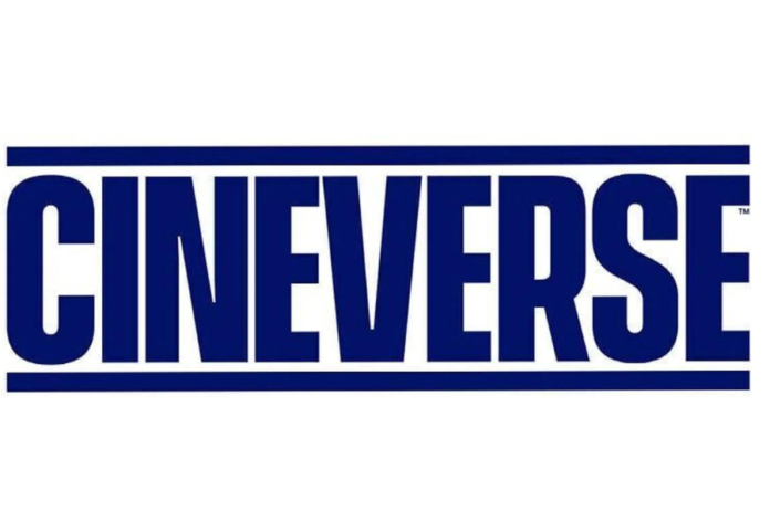 Cineverse announces launch of Cineverse Services India
