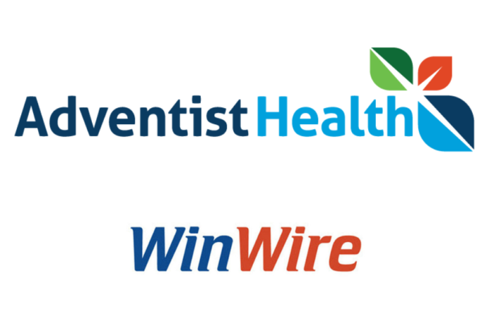 Adventist health partners with WinWire to accelerate their technology transformation, Enhance their Data Analytics Strategy, and Make Critical Decisions Faster