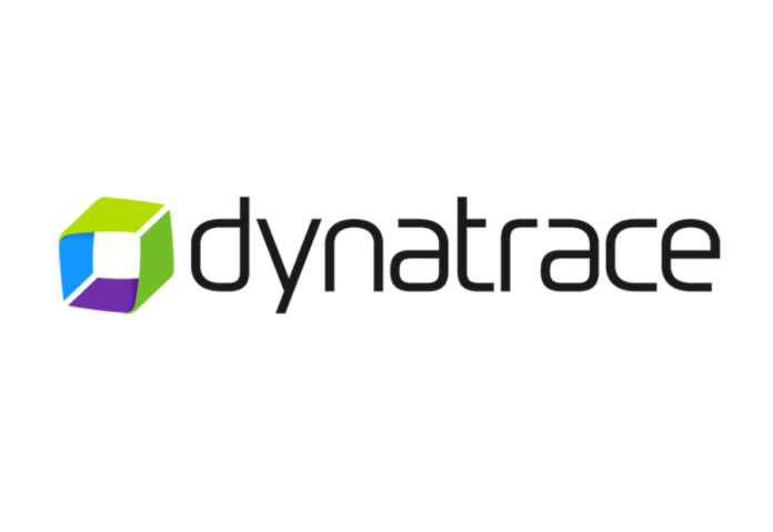 Dynatrace named a Leader and positioned furthest for vision and highest in execution in the 2023 Gartner Magic Quadrant for APM and observability