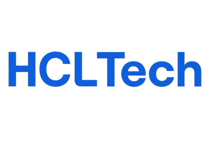 HCLTech sustains growth momentum in Q1 FY24, maintains revenue guidance