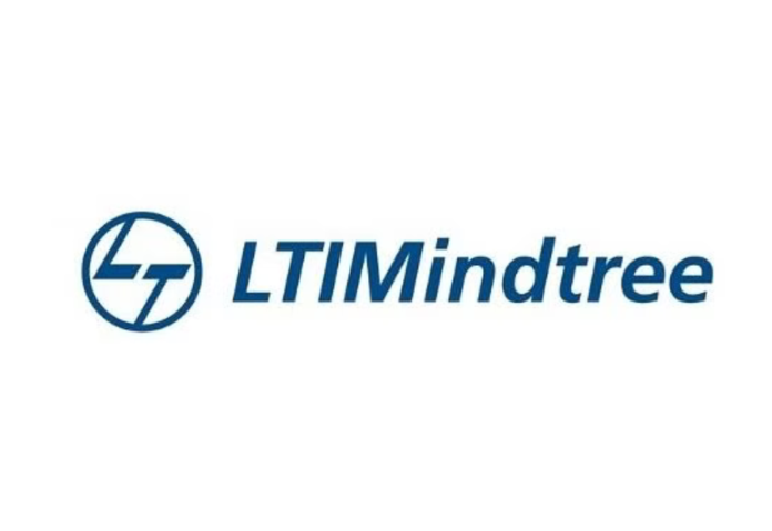LTIMindtree enters the NIFTY 50 index