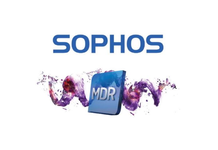 Sophos launches MDR for Microsoft Defender to provide a critical layer of security across microsoft environments