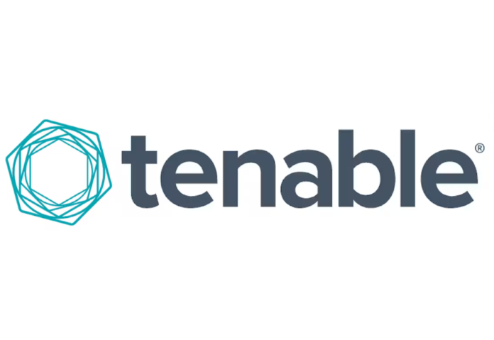 Proprietary Research from Tenable calculates external attack surface of India’s largest organizations
