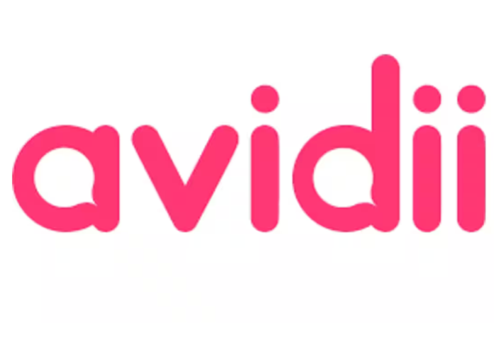 Edtech platform Avidii plans to increase headcount by 50% in India
