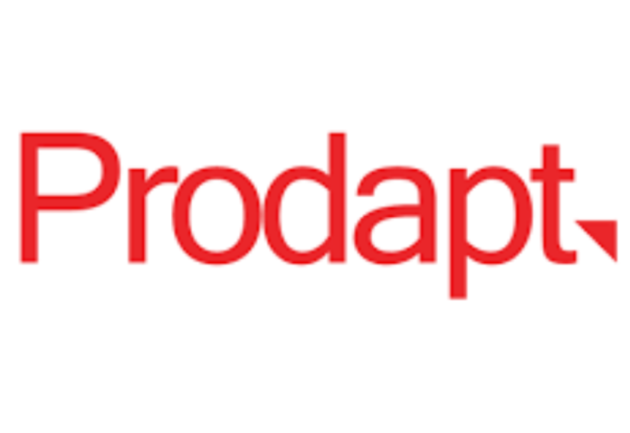 Prodapt to launch new solutions on AWS to accelerate digital transformation of communications service providers