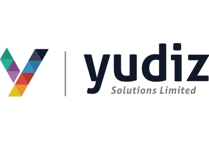 IPO bound Yudiz Solutions Ltd. to make acquisitions and expansions of approx. 12.3cr in India and internationally