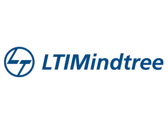 LTIMindtree delivers 8.2% YoY revenue growth in CC