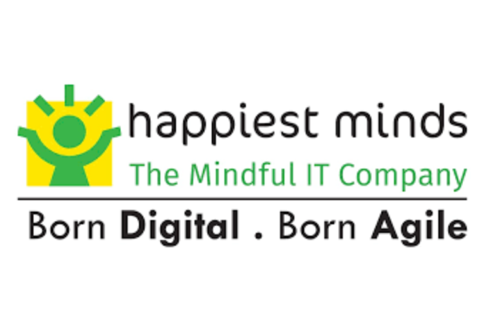 Happiest Minds Technologies successfully completes capital raise of $ 61Mn through a QIP