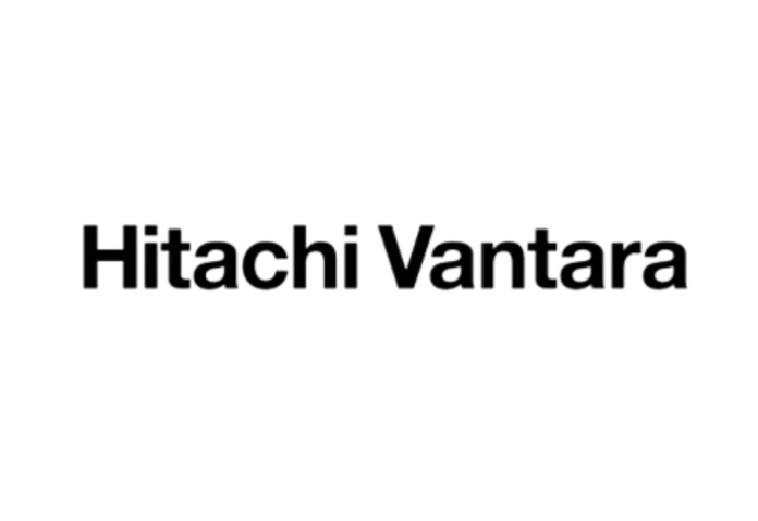 Hitachi Vantara Awards top performing partners at annual three-day summit in Siliguri