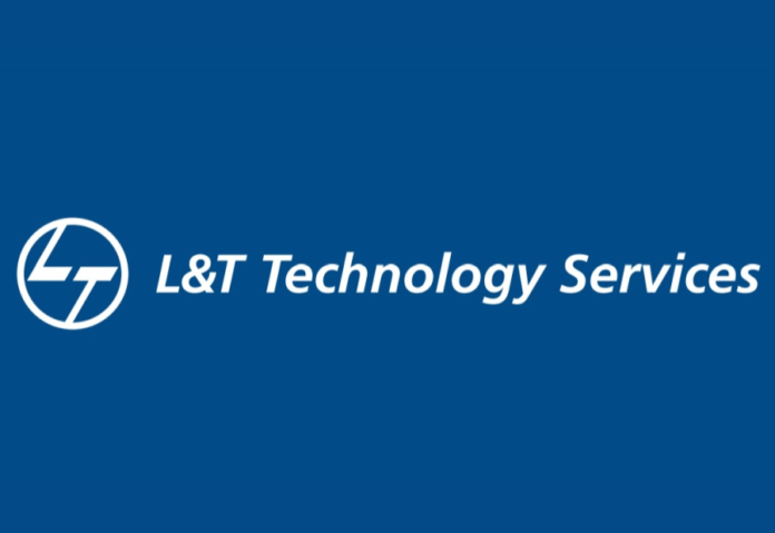 L&T Technology Services reports 15% growth in Q1FY24