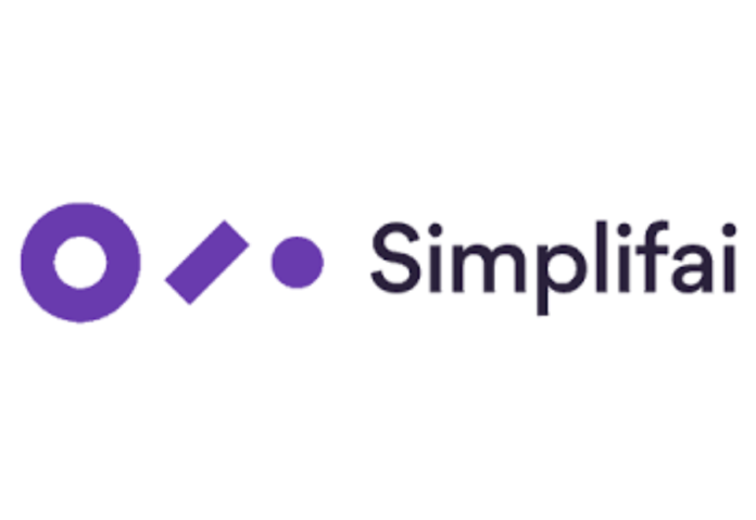 Simplifai launches world-first generative AI tool for insurance