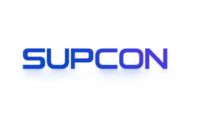 SUPCON reveals major advances in Ethernet-APL Tech at ARC Industry Leadership Forum Asia 2023 in Bangalore