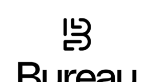 Bureau extends series A funding to $16.5M with GMO VenturePartners as it scales globally Bureau extends series A funding to $16.5M with GMO VenturePartners as it scales globally
