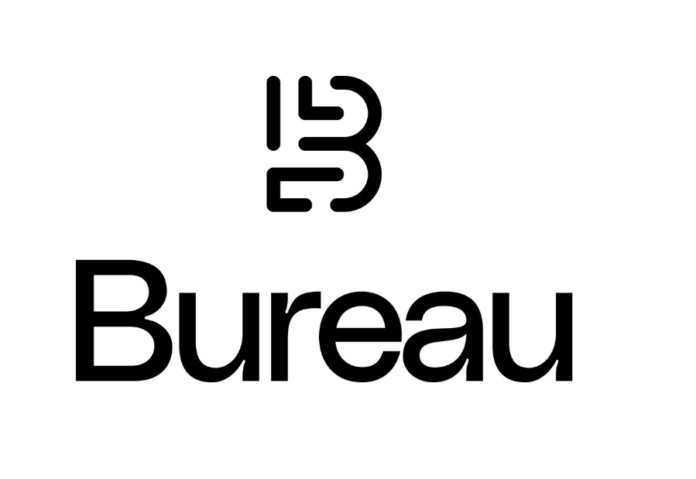 Bureau extends series A funding to $16.5M with GMO VenturePartners as it scales globally