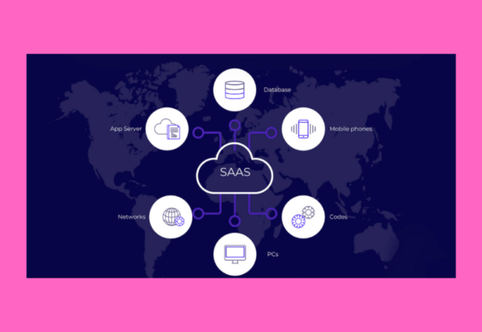 Micro SaaS: Moving beyond ‘One Size Fits All’ solutions