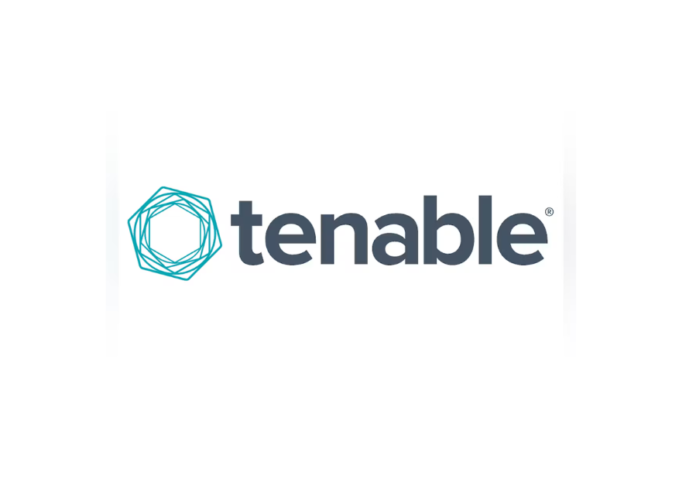 Tenable improves shift-left cloud security to prevent vulnerable containers from reaching runtime