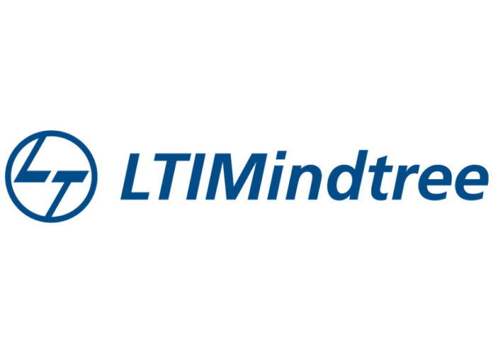 LTIMindtree is 2.8 Times Water Positive, Ahead of Its 2030 Target