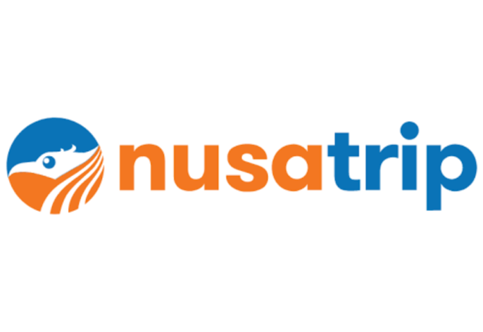 NusaTrip Inc, acquires IATA-licensed Vietnam International Travel and Service JSC