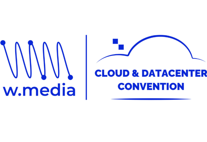 W.Media set to host 2nd edition of Bangalore Cloud & Datacenter Convention 2023 on 28th July