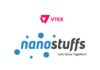 VTEX and Nanostuffs join forces to enhance digital commerce in India VTEX and Nanostuffs join forces to enhance digital commerce in India