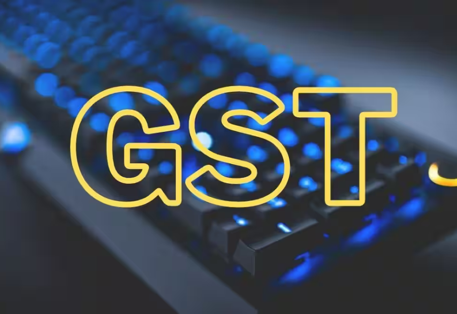 New Returns Under GST: A Complete Guide