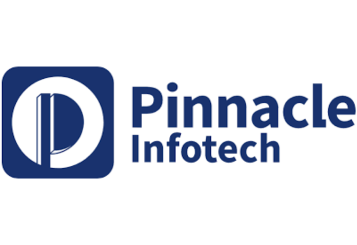 Pinnacle Infotech doubles its workforce and disrupts the Global Construction Automation Market with new software add-ins