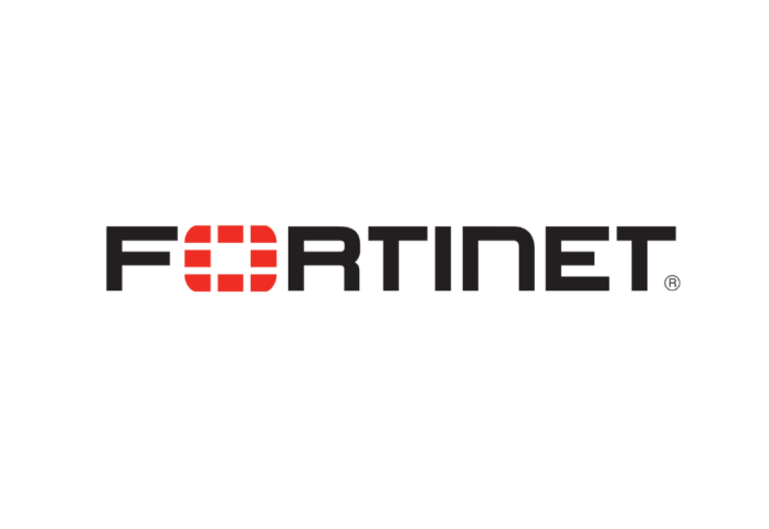 Fortinet named a challenger in the 2023 Gartner Magic Quadrant for single-vendor SASE