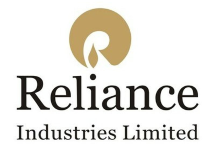 RIL to expand data center joint venture in India